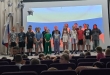 МОЯ РОССИЯ