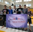 Чемпионат и Первенство Курганской области по спортивной борьбе грэпплинг