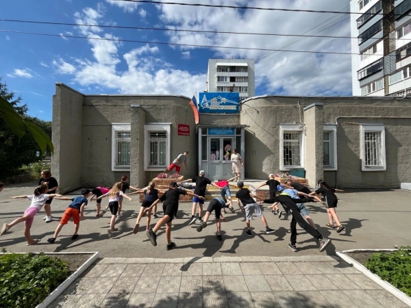 День рекордов в Мостовике