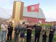 Свеча Памяти